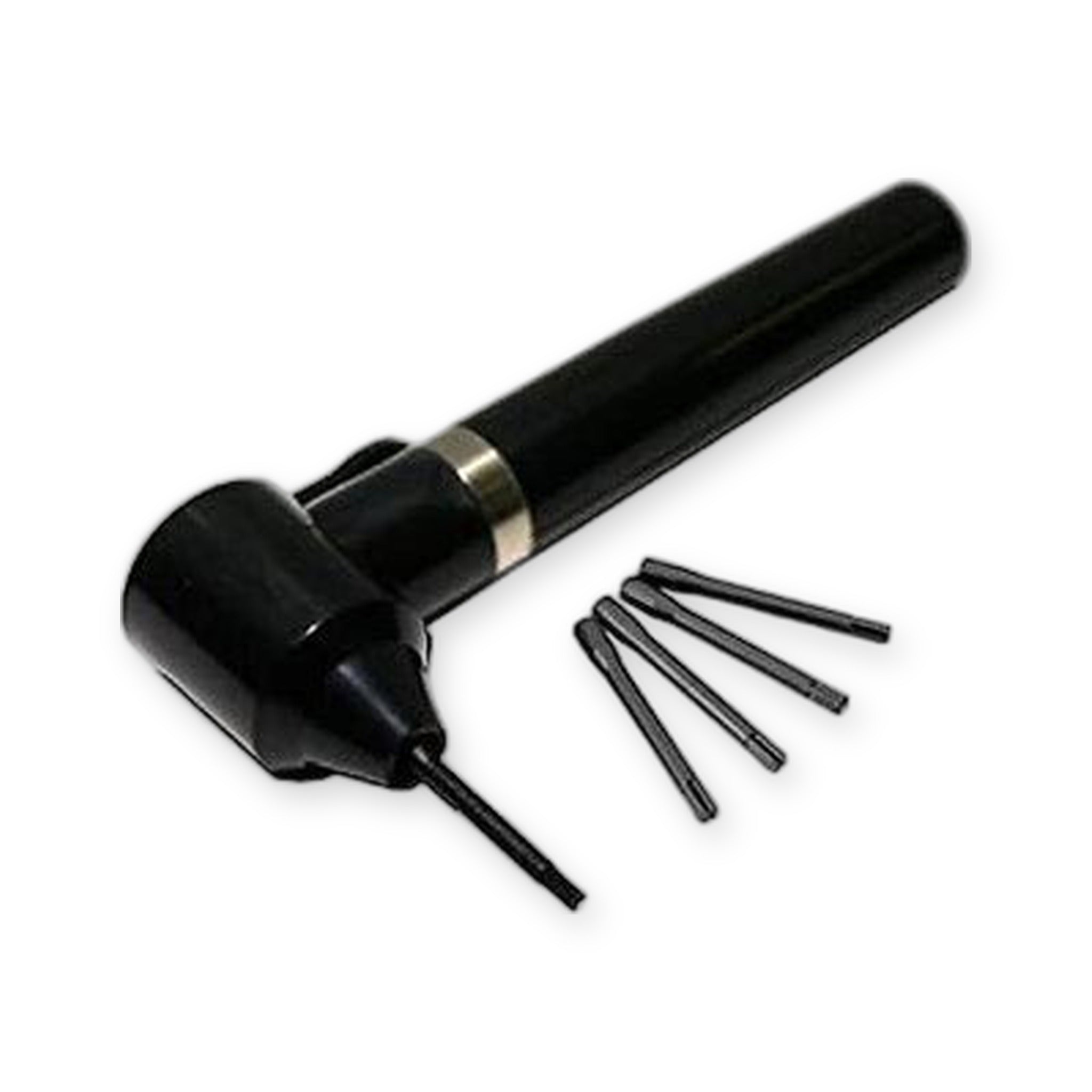 Mixer pigmenti - Dermafusion