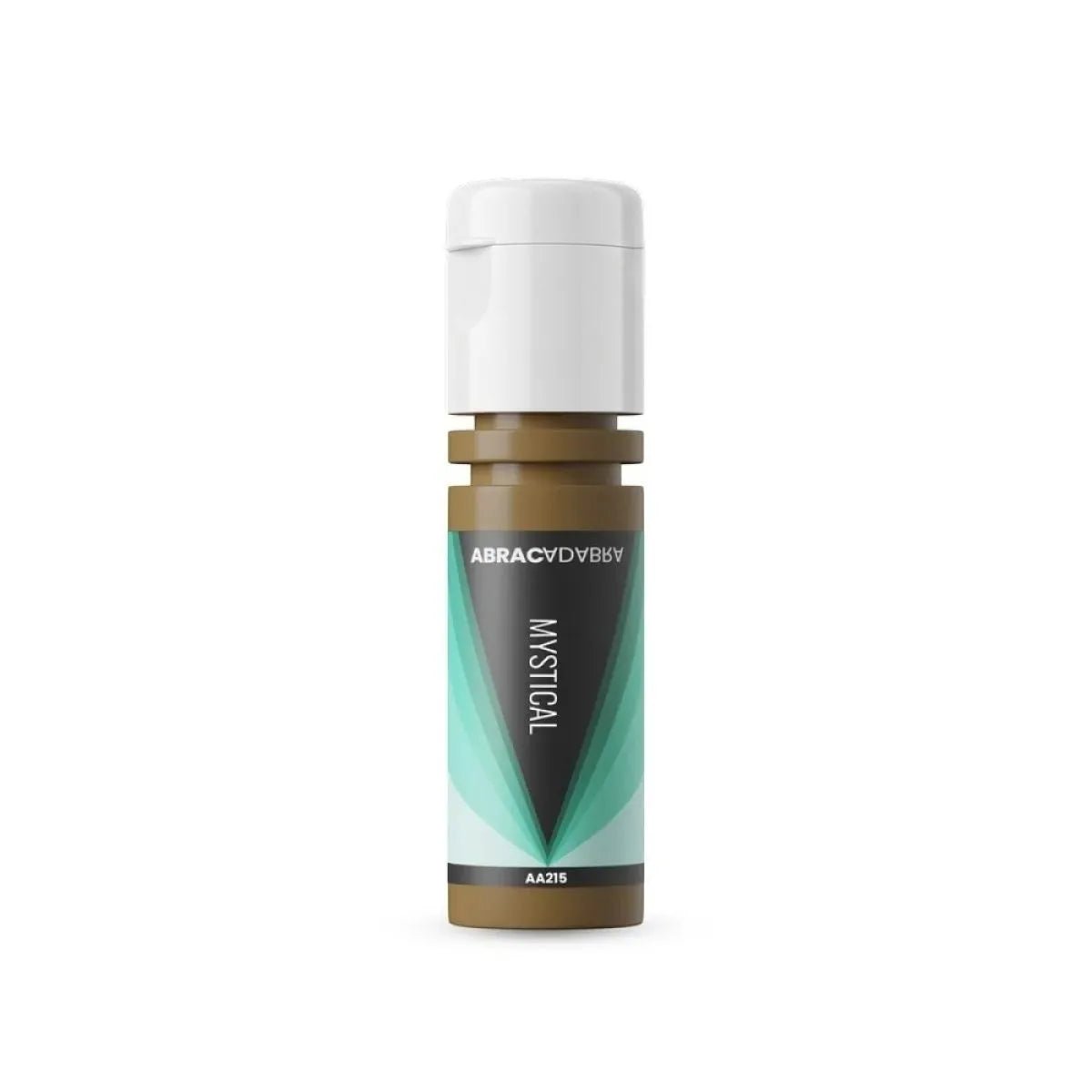 Mystical AA215 – Pigmento Sopracciglia e Areola - Dermafusion