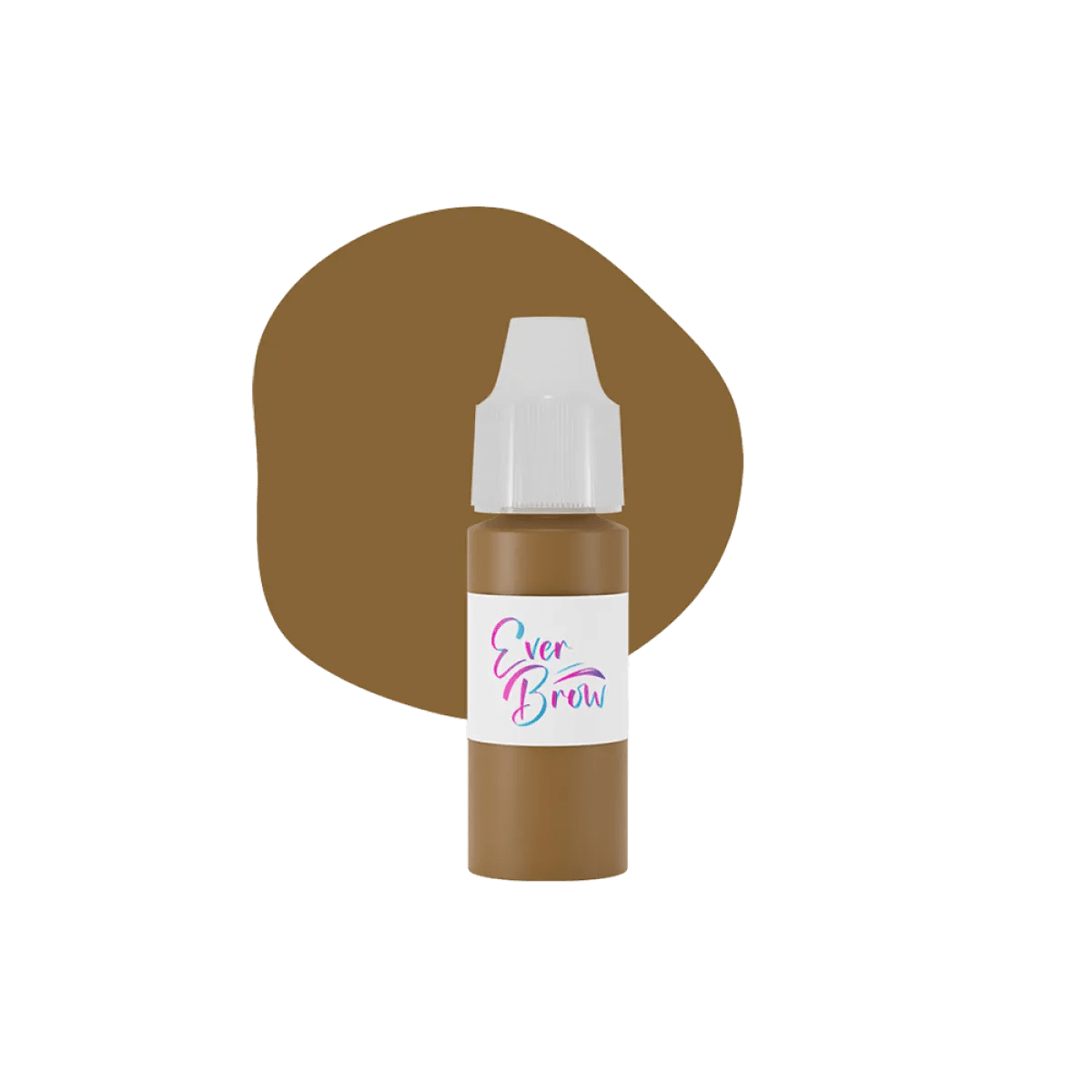Papakolea 06 – Pigmento Sopracciglia - Dermafusion