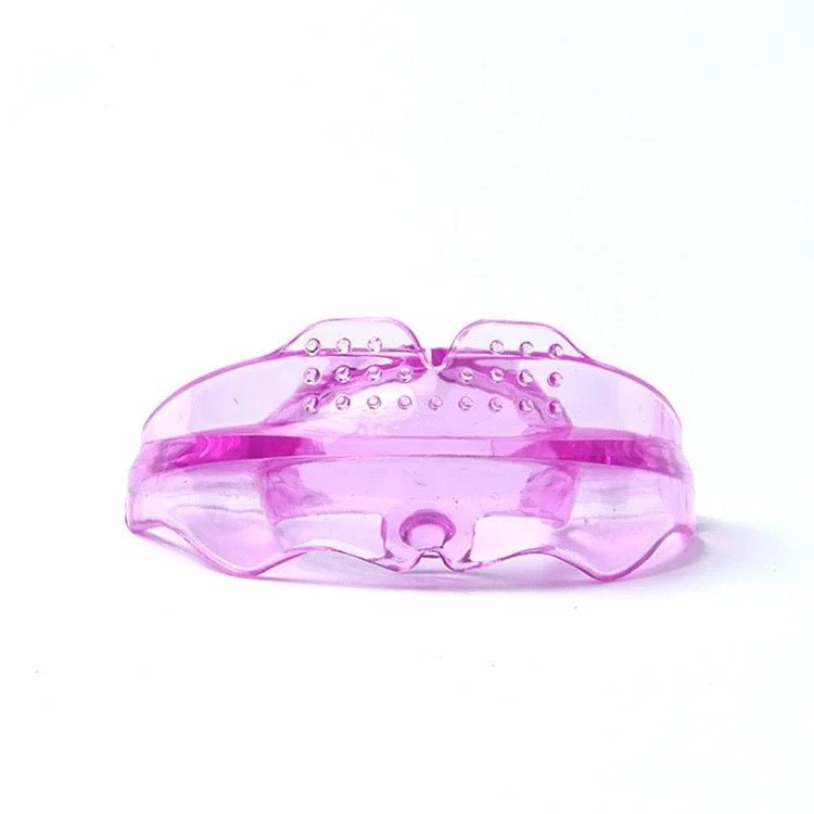 Paradenti monouso - Dermafusion