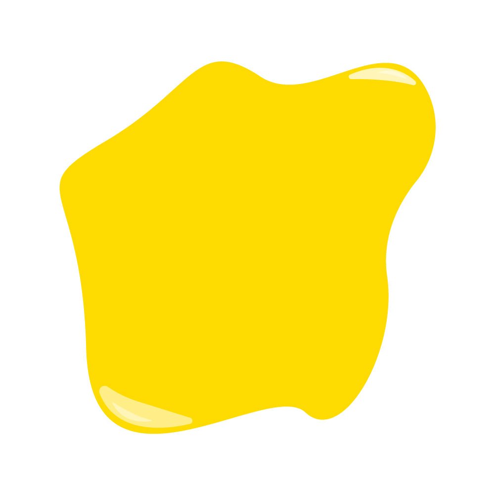 Perma Blend Luxe - Carla Ricciardone - BASE 1 - pigmento labbra 15 ml - Dermafusion