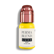 Perma Blend Luxe - Carla Ricciardone - BASE 1 - pigmento labbra 15 ml - Dermafusion