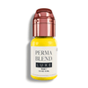 Parma Blend Luxe - Carla Ricciardone - BASE 1 - pigmento labbra 15 ml - Dermafusion