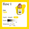 Parma Blend Luxe - Carla Ricciardone - BASE 1 - pigmento labbra 15 ml - Dermafusion