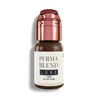 Parma Blend Luxe - Carla Ricciardone - HAZE - pigmento labbra 15 ml - Dermafusion