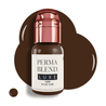 Parma Blend Luxe - Carla Ricciardone - HAZE - pigmento labbra 15 ml - Dermafusion