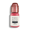 Parma Blend Luxe - Carla Ricciardone - MARLO - pigmento labbra 15 ml - Dermafusion
