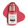 Parma Blend Luxe - Carla Ricciardone - MARLO - pigmento labbra 15 ml - Dermafusion