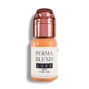 Perma Blend Luxe - Carla Ricciardone - MOD 2 - pigmento labbra 15 ml - Dermafusion