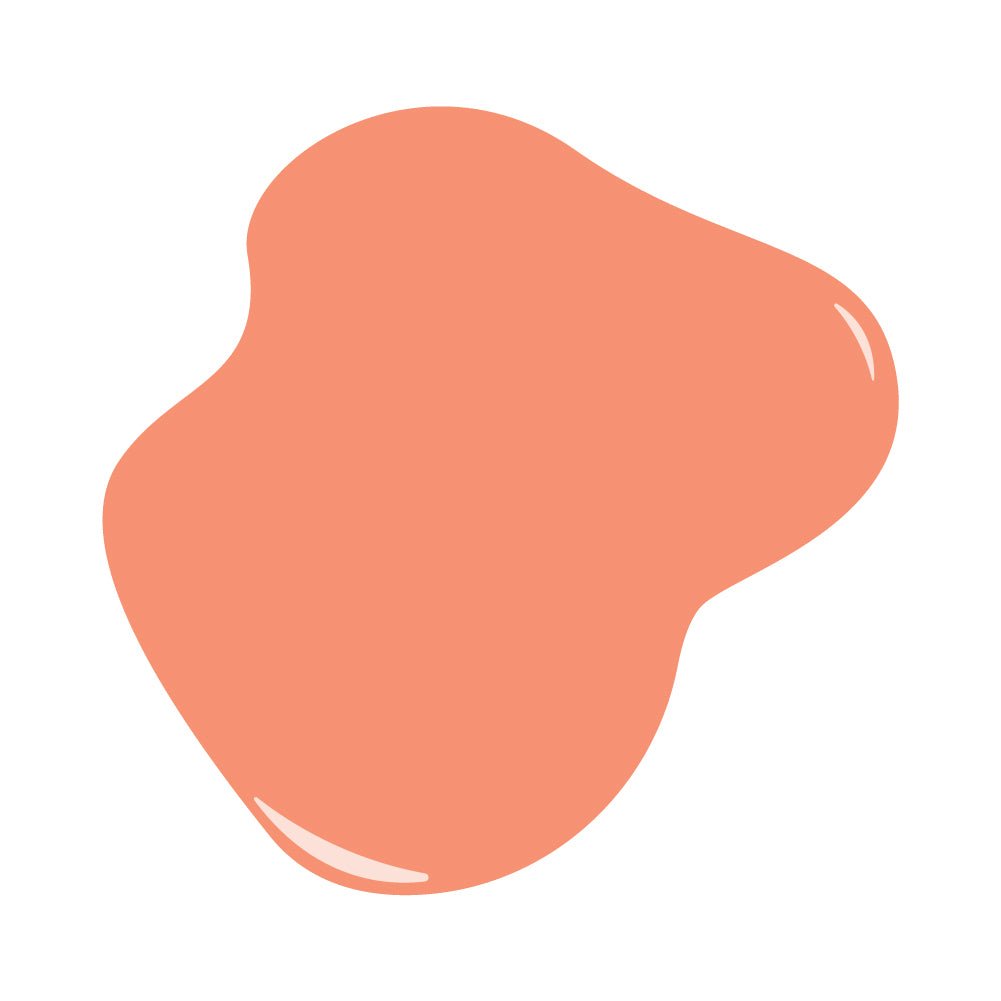 Perma Blend Luxe - Carla Ricciardone - MOD 2 - pigmento labbra 15 ml - Dermafusion