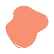 Perma Blend Luxe - Carla Ricciardone - MOD 2 - pigmento labbra 15 ml - Dermafusion