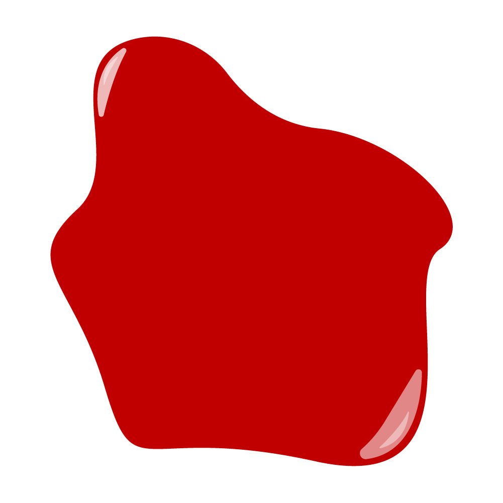 Perma Blend Luxe - Carla Ricciardone - POPI - pigmento labbra 15 ml - Dermafusion