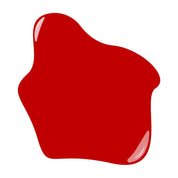 Perma Blend Luxe - Carla Ricciardone - POPI - pigmento labbra 15 ml - Dermafusion