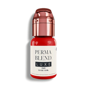 Perma Blend Luxe - Carla Ricciardone - POPI - pigmento labbra 15 ml - Dermafusion