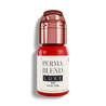 Parma Blend Luxe - Carla Ricciardone - POPI - pigmento labbra 15 ml - Dermafusion