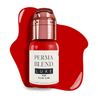 Parma Blend Luxe - Carla Ricciardone - POPI - pigmento labbra 15 ml - Dermafusion