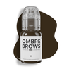 Parma Blend Luxe - Paulina Osinskowa - OMBRè 03 - pigmento sopracciglia 15 ml - Dermafusion