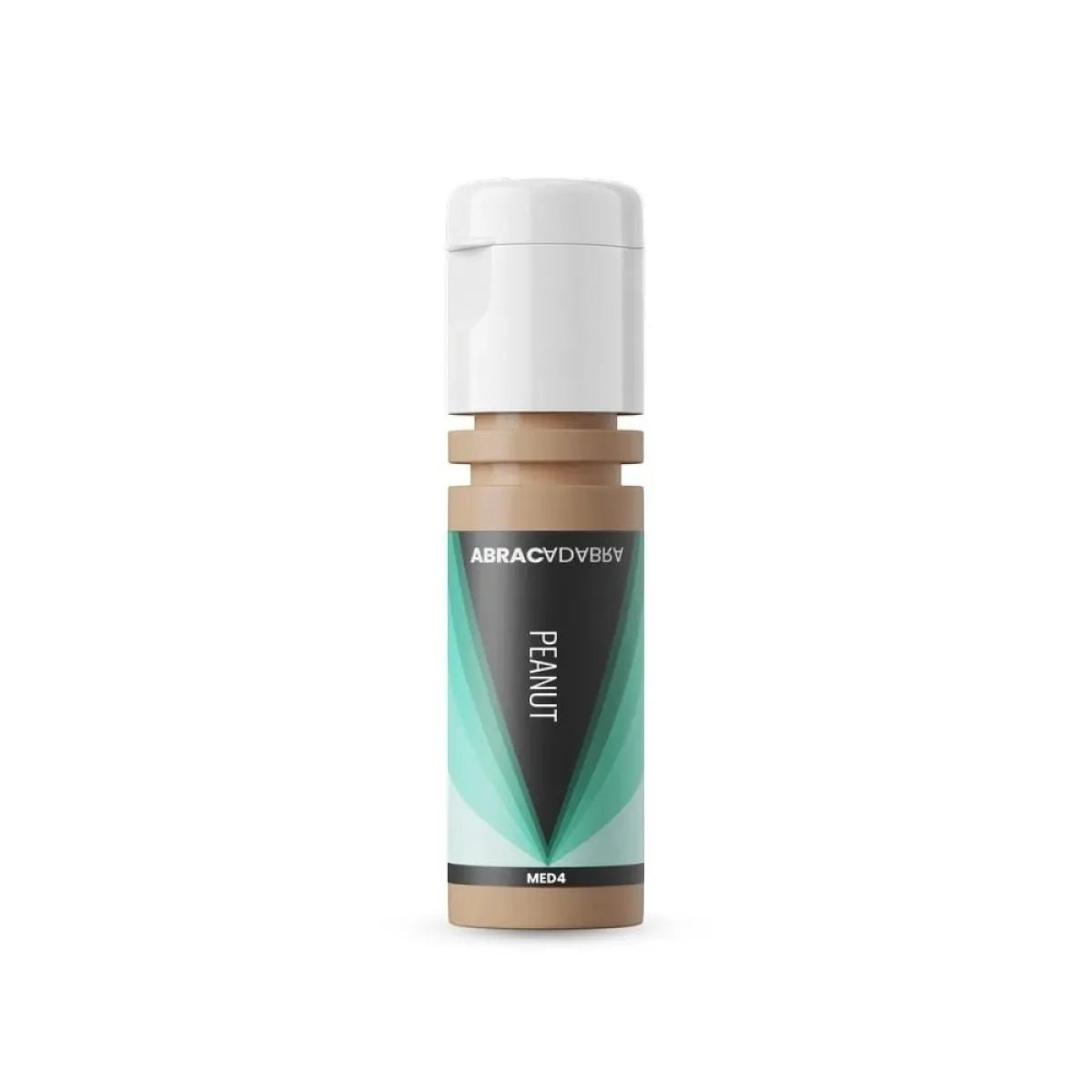 Peanut MED4 – Pigmento Nude Labbra e Areola - Dermafusion