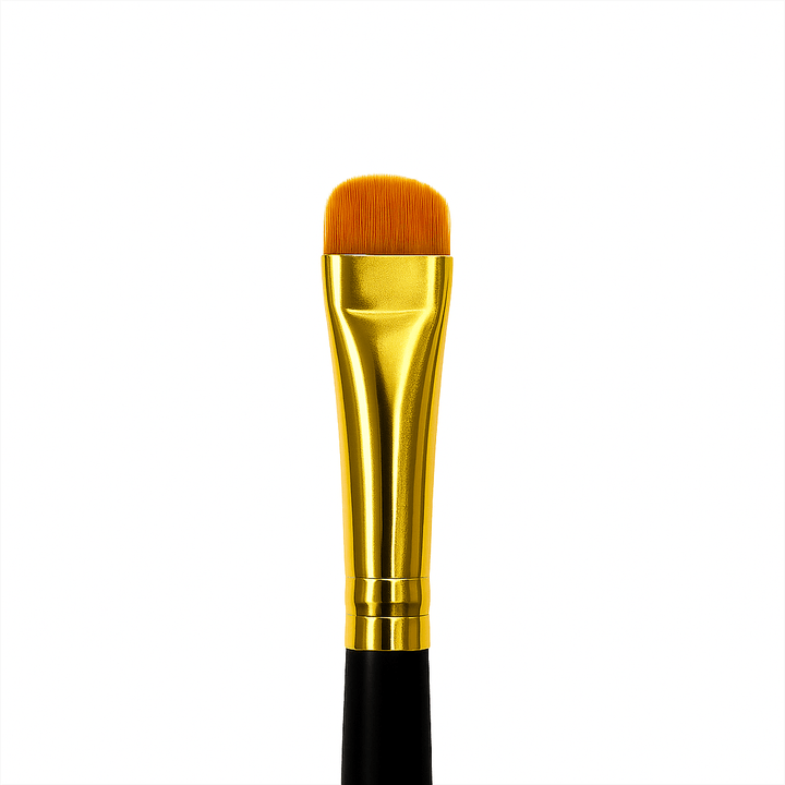Pennello professionale per progettazione - Dermafusion