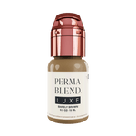 Perma Blend Luxe - Barely Brown - pigmento per le sopracciglia 15ml - Dermafusion