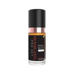 Perma Blend Luxe MICROBLADING PRO SET - GLOW UP - 15ml - Dermafusion