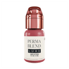 Permablend Luxe - AMELIA ROSE - pigmento per le labbra 15 ml - Dermafusion