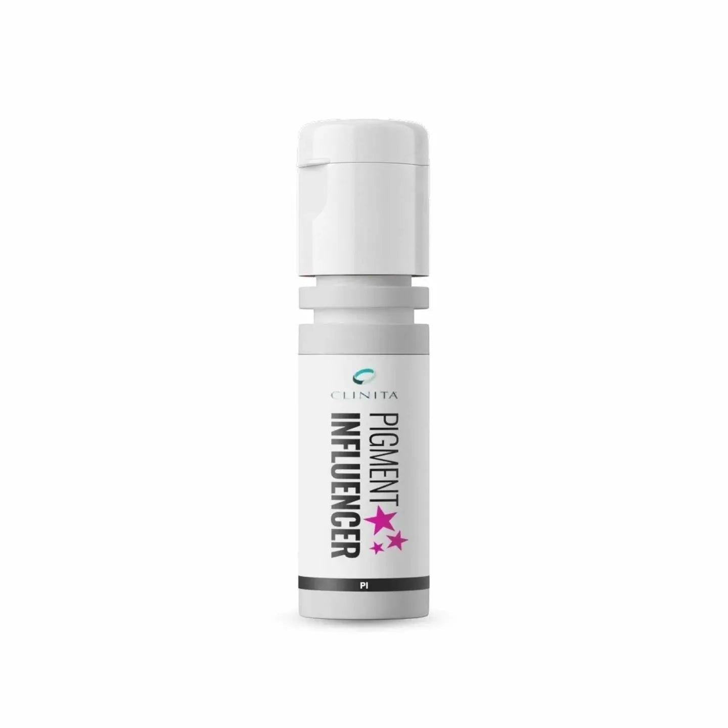 Pigment Influencer – Agente Disperdente PMU 8ml - Dermafusion