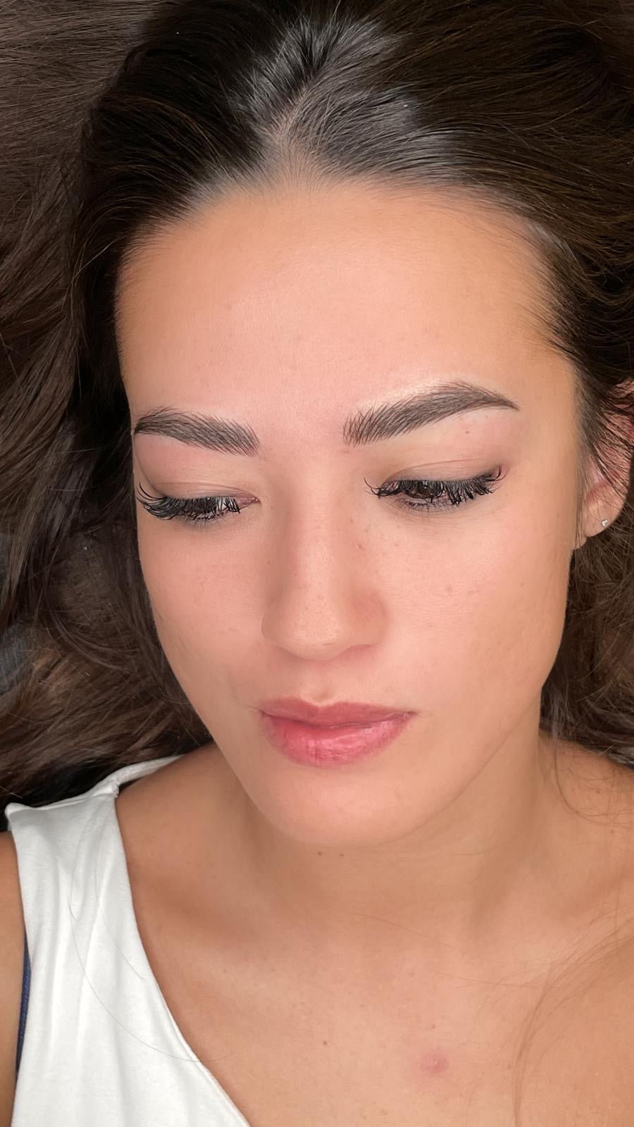 Podium Brunch – Bari | 9 Novembre 2025 - Dermafusion