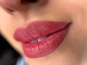 Podium Brunch – Bari | 9 Novembre 2025 - Dermafusion