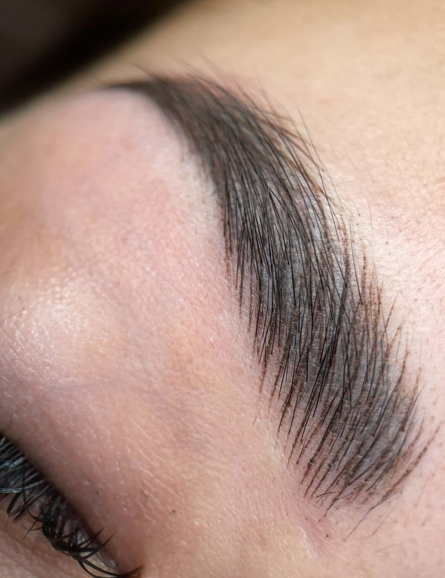 Podium Brunch – Bari | 9 Novembre 2025 - Dermafusion