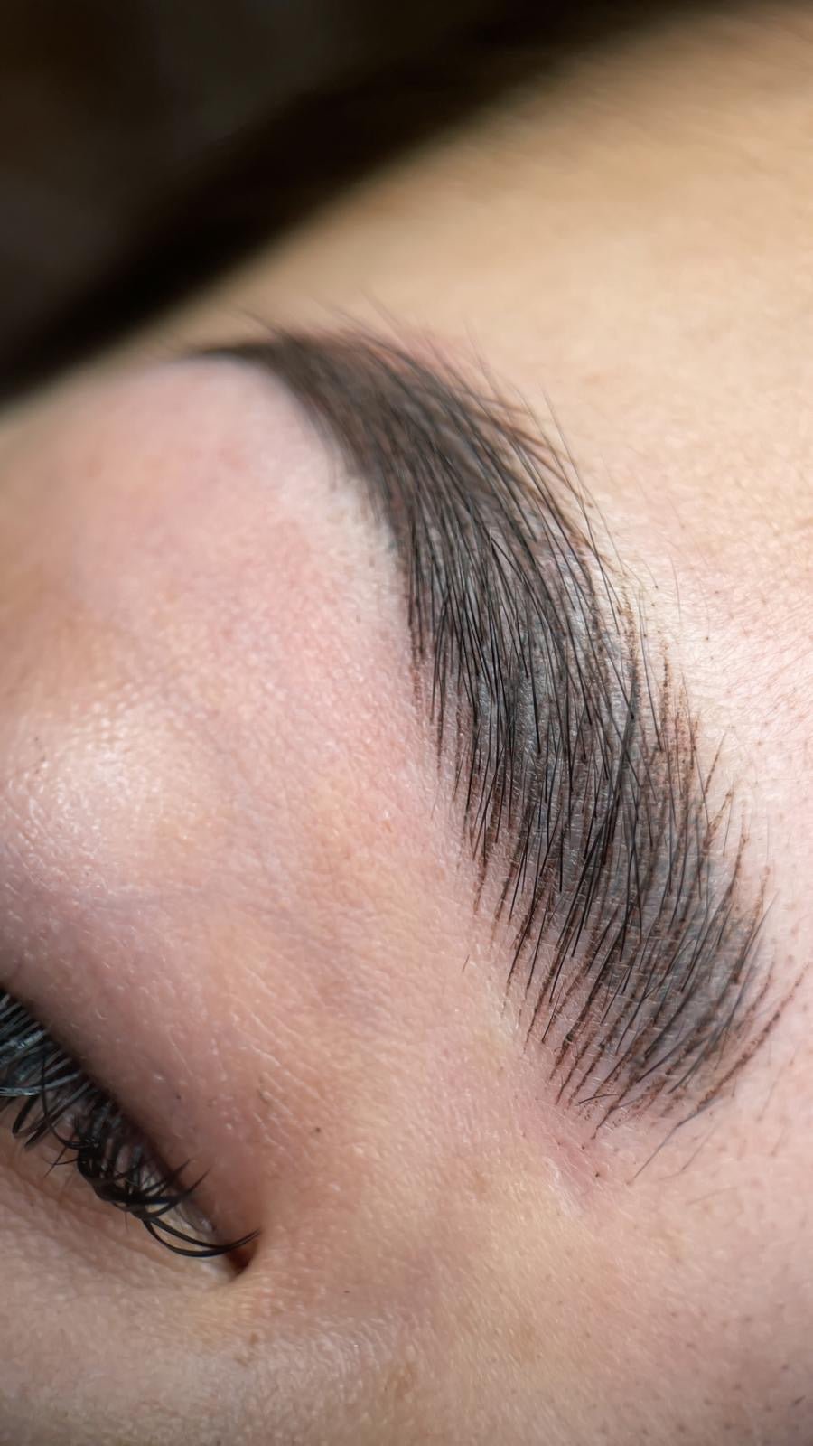 Podium Brunch – Bari | 9 Novembre 2025 - Dermafusion