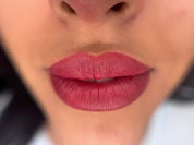 Podium Brunch – Bari | 9 Novembre 2025 - Dermafusion