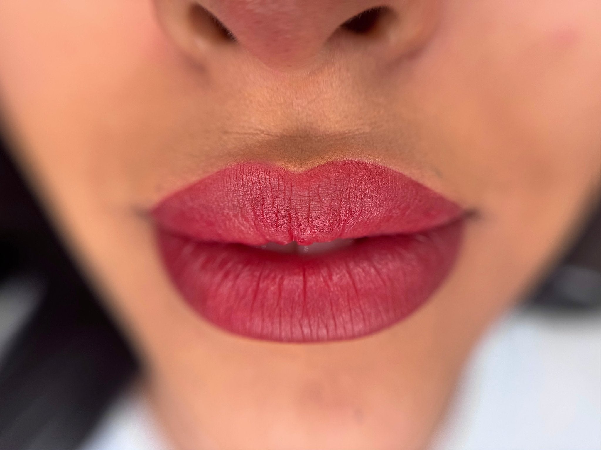 Podium Brunch – Bari | 9 Novembre 2025 - Dermafusion