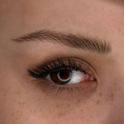 PODIUM - Coffee silk B16 - pigmento sopracciglia - Dermafusion