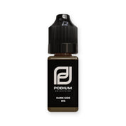 Podium Dark Side B13 — Pigmento sopracciglia ibrido pelle scura