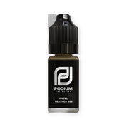 Podium Hazel Leather B55 — Pigmento sopracciglia nocciola caldo - Dermafusion