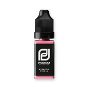 Podium Hypnotic Pink L4 — Pigmento labbra rosa intenso