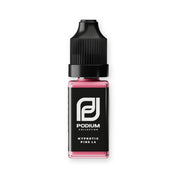 Podium Hypnotic Pink L4 — Pigmento labbra rosa intenso - Dermafusion