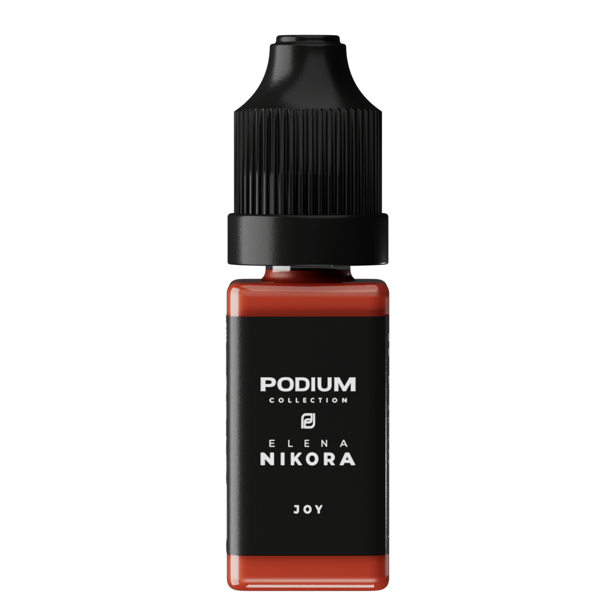 PODIUM - Joy - pigmento labbra - Dermafusion