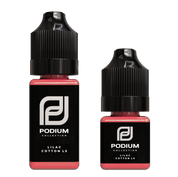 PODIUM - Lilac cotton L5 - pigmento labbra - Dermafusion