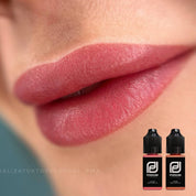 PODIUM - Lilac cotton L5 - pigmento labbra - Dermafusion