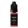 PODIUM - Love - pigmento labbra - Dermafusion