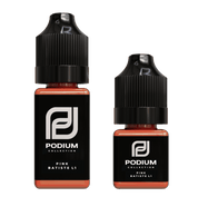 PODIUM - Pink batiste L1 - pigmento labbra - Dermafusion