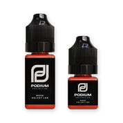 Podium Rose Velvet L69 — Pigmento labbra rosa antico velluto - Dermafusion