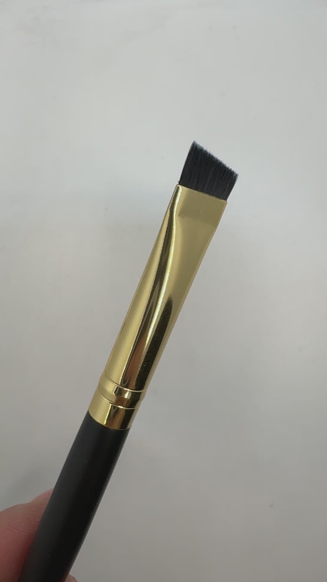 Set Pennelli per la progettazione