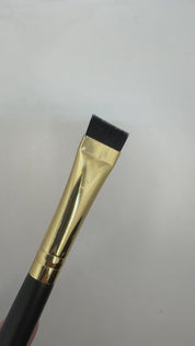 Set Pennelli per la progettazione