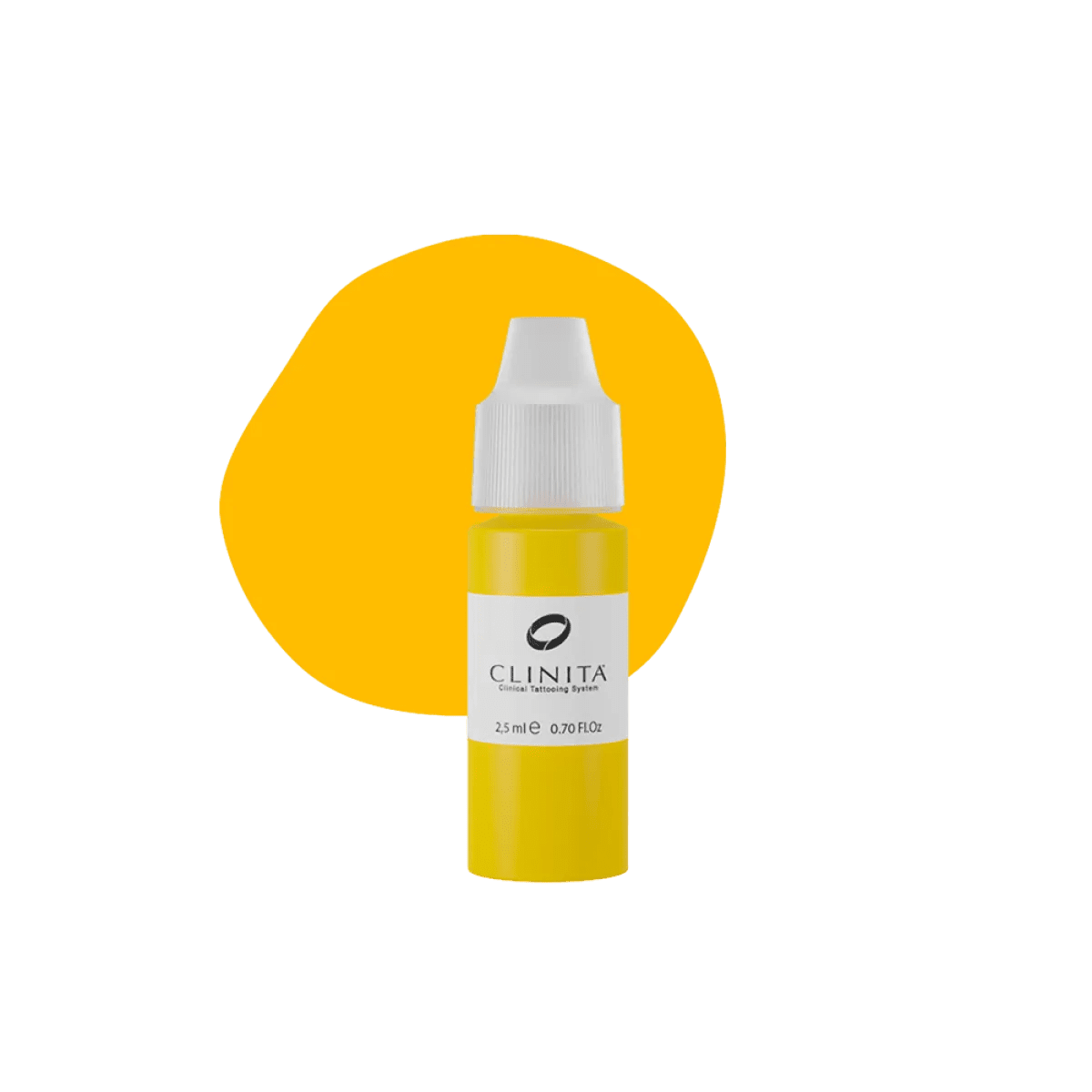 Pure Gold Pro 22 – Pigmento Correzioni - Dermafusion