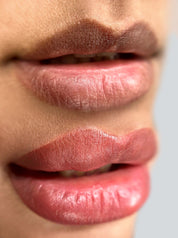 Russian Doll Lips PRO LEVEL (ENGLISH VERSION) - Dermafusion
