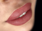 Russian Doll Lips PRO LEVEL (ENGLISH VERSION) - Dermafusion