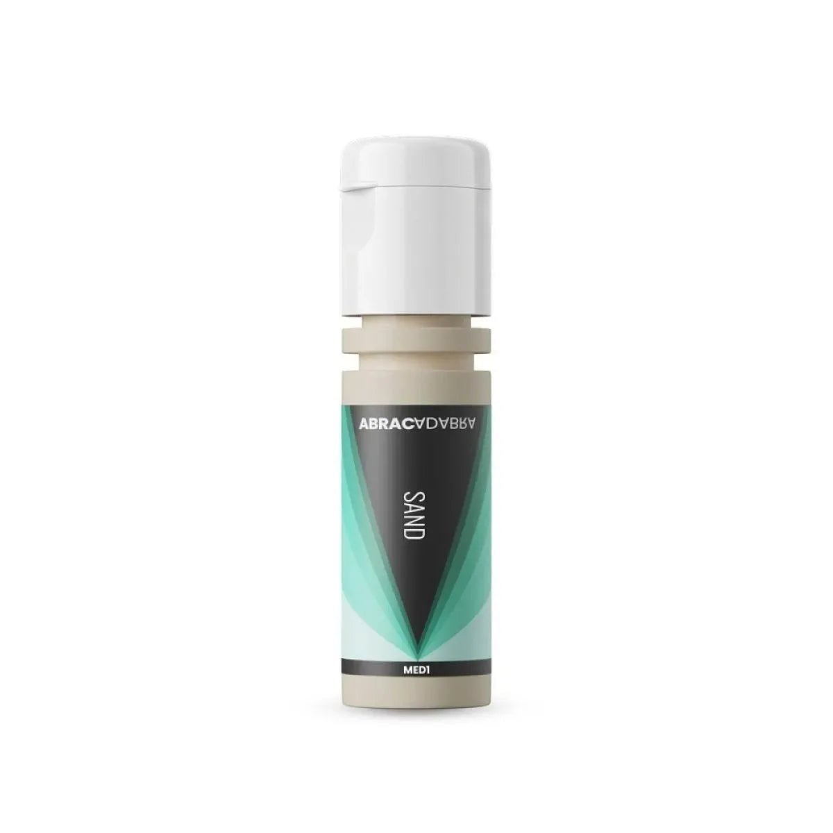 Sand MED1 – Pigmento Pelle Camouflage e Areola - Dermafusion